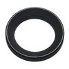 Strike Industries AR-15 crush washers är högkvalitativa reservdelar som säkerställer perfekt passform och pålitlig funktion för ditt AR-vapen.