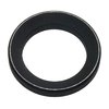 Strike Industries AR .308 crush washers är högkvalitativa ersättningskomponenter som ger perfekt passform och pålitlig funktion för din AR-15.