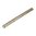 STRIKE INDUSTRIES 11 LB. REDUCED POWER RECOIL SPRING FOR GLOCK GEN-3