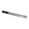 KE ARMS AR-15 KP-15 PARTS KIT MIL-SPEC