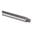 INTERNATIONAL BARRELS 6MM XC 1-8" TWIST 26" BARREL
