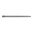 INTERNATIONAL BARRELS 223 REMINGTON 1-8" TWIST 22" BARREL