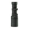 MODLITE SYSTEMS OKW-18350 COMPLETE LIGHT, NO TAILCAP