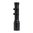 MODLITE SYSTEMS OKW-18650 COMPLETE LIGHT