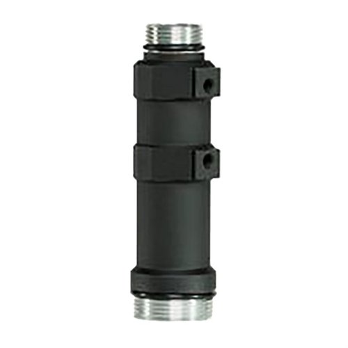 Modlite 18650 Light Body är en lätt och kompakt ersättningsdel för Surefire® Scout Light M600DF, med upp till 80 minuters driftstid och kompatibilitet med flera tailcaps.