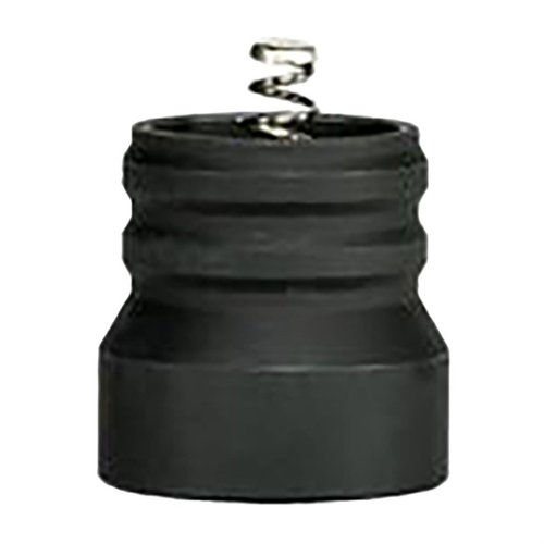 Ficklampor och Tillbehör > Vapenmonterade Ficklampor - Förhandsgranskning