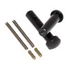CMMG AR15 PARTS KIT HD PIVOT & TAKEDOWN PINS