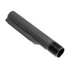 CMMG AR-15 MK4 RECEIVER EXTENSION KIT