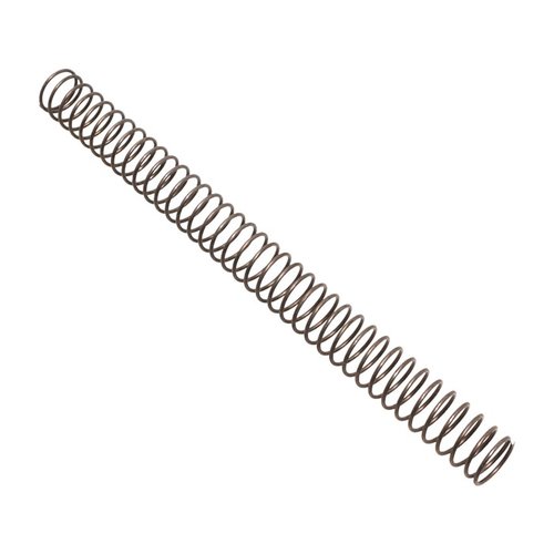 CMMG AR-15 Carbine Spring Action ger pålitlig drift med carbine-length gas system och är perfekt för installation med carbine-style buffer i din AR-15.