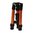 LABRADAR BENCH AND TRIPOD ALL PURPOSE MOUNT