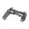 GEISSELE AUTOMATICS AR-15 AMBI POSI-LOCK SAFETY