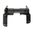 GEISSELE AUTOMATICS AR-15 SUPER CONFIGURABLE SAFETY