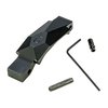 GEISSELE AUTOMATICS ULTRA PRECISION 5-AXISTRIGGER GUARD FOR AR-15 BLACK