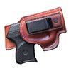EDGEWOOD SHOOTING BAGS BROWNING HI-POWER IWB RIGHT HAND