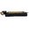AREA 419 GRIPCHANGER WITH RAILCHANGER COMBO