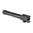 RIVAL ARMS MATCH GRADE TWISTED THREADED BBL FOR GLOCK® 19 G3/4 BLACK