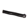 Rival Arms™ Guide Rod Assembly för Glock® 17 erbjuder överlägsen hållbarhet och precision, eliminerar problem med plastguide som kan spricka eller böja.