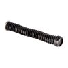 Rival Arms™ Guide Rod Assemblies för Glock® 19 och 19 Gen 4 i rostfritt stål eliminerar problem med plast, vilket ger pålitlig funktion och ökad noggrannhet.