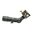 LONGSHOT TARGET CAMERAS HAWK SPOTTING SCOPE CAMERA