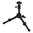 LONGSHOT TARGET CAMERAS MINI CAMERA TRIPOD