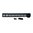 SONS OF LIBERTY GUN WORKS EXO2 15" M-LOK HANDGUARD