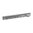 SONS OF LIBERTY GUN WORKS EXO2 15" M-LOK HANDGUARD