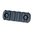 SONS OF LIBERTY GUN WORKS M-LOK 5 SLOT RAIL SECTION, ALUMINUM