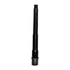 SONS OF LIBERTY GUN WORKS 5.56MM NATO 10.5" COMBAT GRADE BARREL