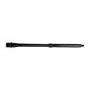 SONS OF LIBERTY GUN WORKS 5.56MM NATO 16" COMBAT GRADE BARREL