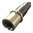 SONS OF LIBERTY GUN WORKS 223 WYLDE 18" MATCH GRADE BARREL