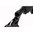 AERO PRECISION AR ENHANCED CARBINE BUFFER TUBE BLACK