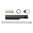 AERO PRECISION M5 (.308) ENHANCED CARBINE BUFFER KIT FOR AR-308 BLACK