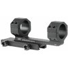 GEN 2 SCOPE MOUNTS erbjuder en robust och pålitlig 30mm montagelösning med optimal ögonavstånd för AR-plattformar, tillverkad i USA med livstidsgaranti.