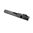 STERN DEFENSE AR-15 GEN 2 BOLT CARRIER FOR GLOCK® & COLT .40S&W