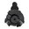 STERN DEFENSE AR-15 GEN 2 BOLT CARRIER FOR GLOCK® & COLT .40S&W