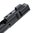 STERN DEFENSE AR-15 SD-BU45 BOLT CARRIER .45ACP BLACK