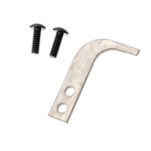 MAG-AD Ejector Replacement Kit är en OEM-reservdel som garanterar lång livslängd och korrosionsskydd för din Mag-AD-serie, tillverkad av värmebehandlad 1050 fjäderstål.