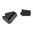 AMERIGLO SUPPRESSOR SIGHTS FOR GLOCK® MOS SMALL FRAME