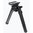 MAGPUL QD SLING STUD BIPOD BLACK