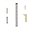 TARAN TACTICAL INNOVATIONS TTI GRAND MASTER CONNECTOR KIT, GEN 5