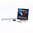TARAN TACTICAL INNOVATIONS TTI GRAND MASTER CONNECTOR KIT, GEN 5