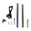 APEX TACTICAL SPECIALTIES INC CZ 75 B DECOCKER ACTION ENHANCEMENT KIT