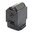 TANDEMKROSS COMPANION   EXTENDED MAGAZINE BUMPER FOR RUGER® 10/22® 2PK