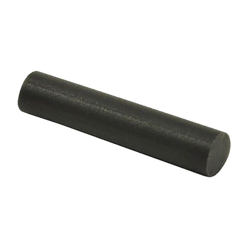 TANDEMKROSS "Shock Block" Bolt Buffer för Ruger® 10/22® eliminerar "Bolt-Battering", dämpar vibrationer och är lätt att installera utan verktyg.