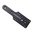 TANDEMKROSS SHADOW MOUNT V2.0 FOR RUGER 10/22