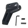 "Victory" Trigger för Ruger® PC Carbine™ erbjuder ett platt, texturerat grepp, justerbar post-travel och korta, identiska avtryck för bättre kontroll.