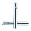 TANDEMKROSS KROSSPINS   RECEIVER PINS RUGER PC CARBINE 2PK