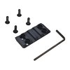 TANDEMKROSS FREEDOM RAIL   PICATINNY RAIL FOR KELTEC PMR30