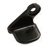 TANDEMKROSS CORNERSTONE   SAFETY THUMB LEDGE KELTEC PMR/CMR-30 BLACK