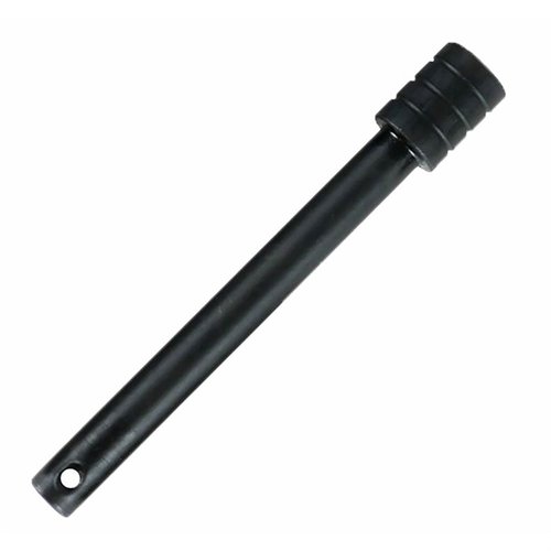 Obsidian Arms Armorer's Pivot Pin Detent Tool gör installation av AR-15 pivot-pin detents enkel och säker, tillverkad av hållbart 4140 alloy steel med livstidsgaranti.